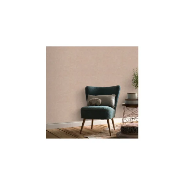 Papier Peint ERISMANN Collection GENTLE 12207-25 Sable
