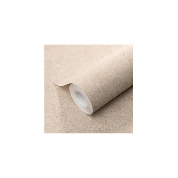 Papier Peint ERISMANN Collection GENTLE 12207-25 Sable