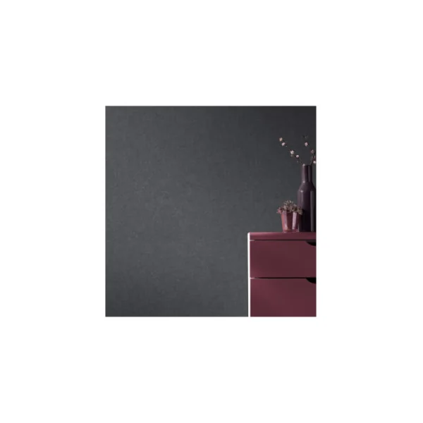 Papier Peint ERISMANN Collection GENTLE 12207-34 Anthracite