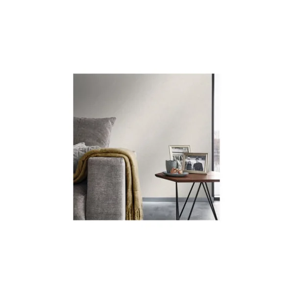 Papier Peint ERISMANN Collection GENTLE 12207-39 Creme