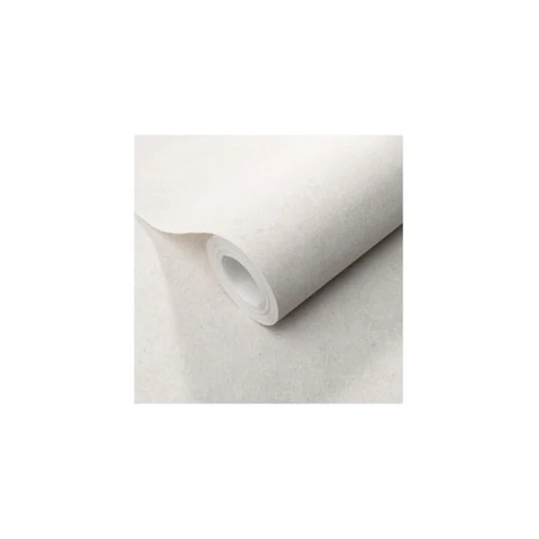 Papier Peint ERISMANN Collection GENTLE 12207-39 Creme
