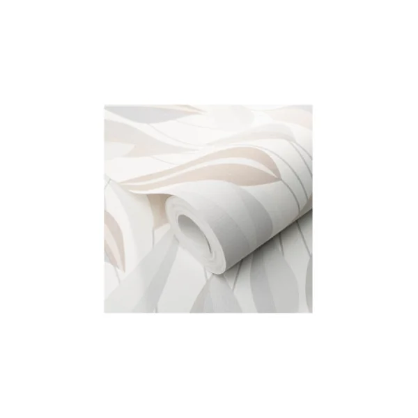 Papier Peint ERISMANN Collection GENTLE 12208-31 Beige