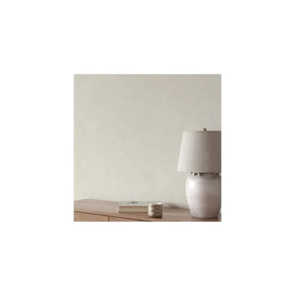 Papier Peint ERISMANN Collection GENTLE 12210-01 Tangle creme