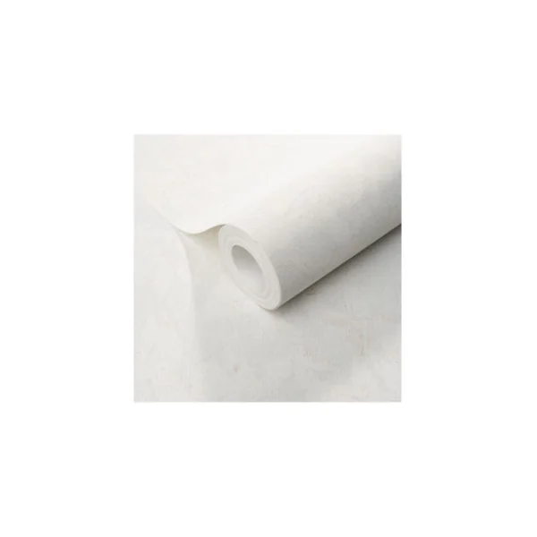 Papier Peint ERISMANN Collection GENTLE 12210-01 Tangle creme