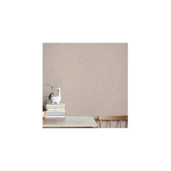 Papier Peint ERISMANN Collection GENTLE 12211-02 Beige