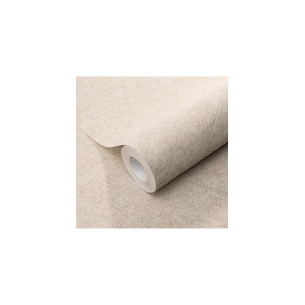 Papier Peint ERISMANN Collection GENTLE 12211-02 Beige