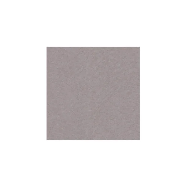 Papier Peint ERISMANN Collection GENTLE 12211-37 Taupe