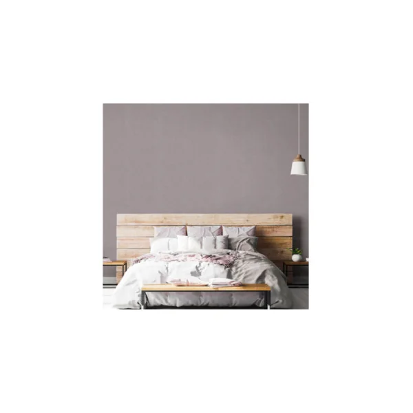 Papier Peint ERISMANN Collection GENTLE 12211-37 Taupe
