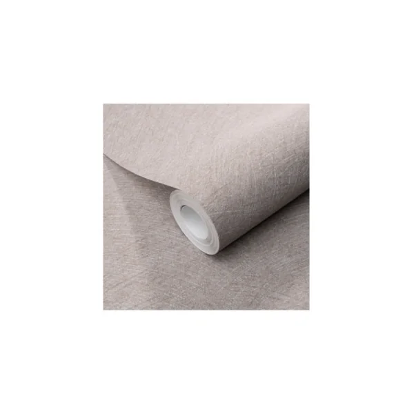 Papier Peint ERISMANN Collection GENTLE 12211-37 Taupe