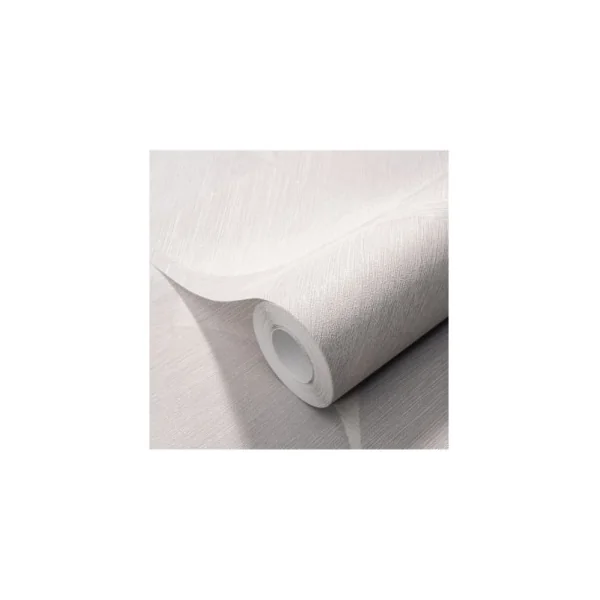 Papier Peint ERISMANN Collection MARTINIQUE 10392-38 Gris