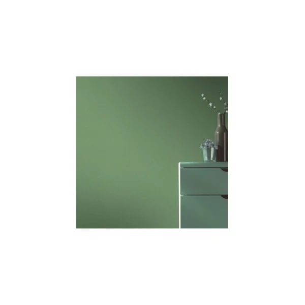 Papier Peint ERISMANN Collection MARTINIQUE 10393-07 Vert