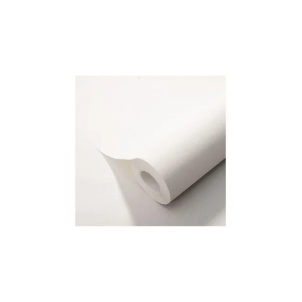Papier Peint ERISMANN Collection MARTINIQUE 10393-26 Creme