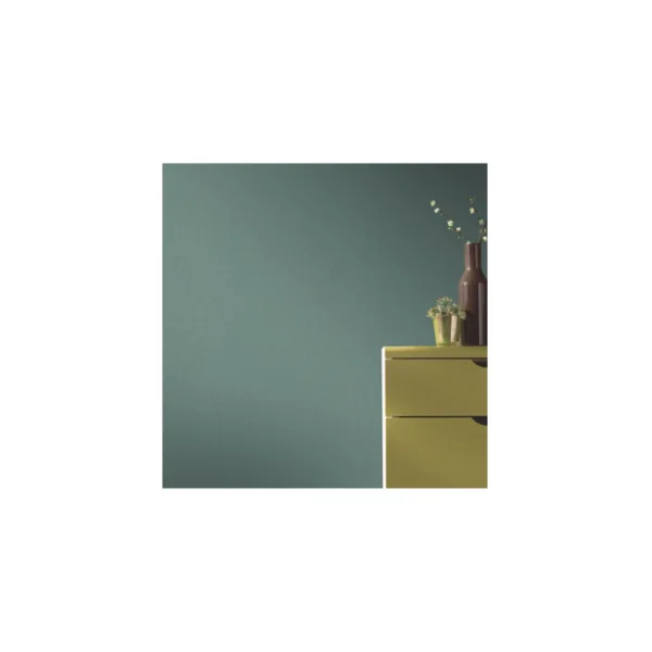 Papier Peint ERISMANN Collection MARTINIQUE 10393-36 Vert celadon