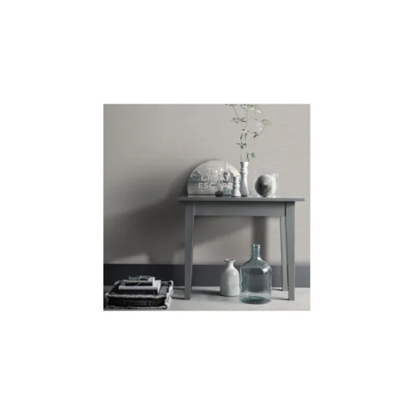 Papier Peint ERISMANN Collection MARTINIQUE 10393-37 Argile