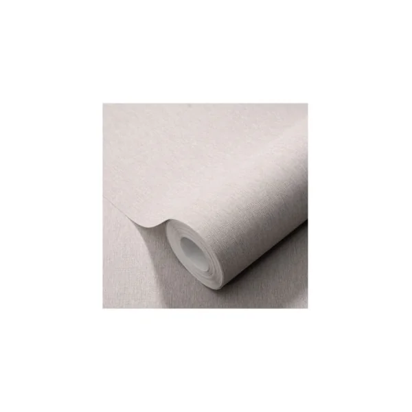 Papier Peint ERISMANN Collection MARTINIQUE 10393-37 Argile