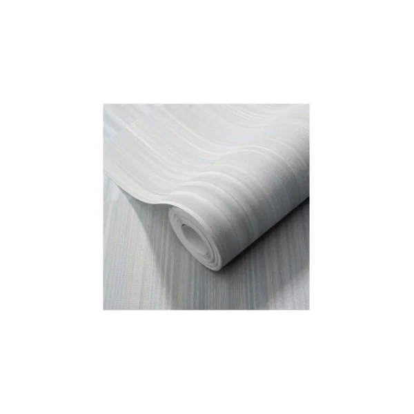 Papier Peint ERISMANN Collection MARTINIQUE 10398-35 Vert d'eau