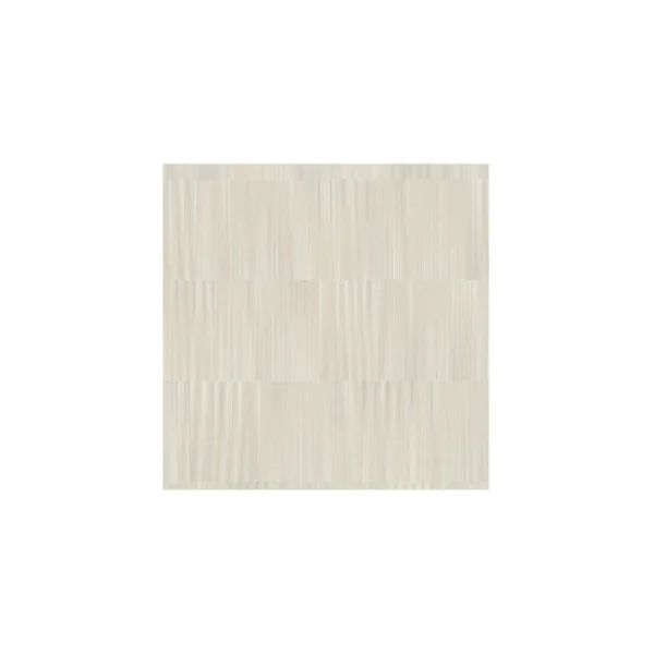 Papier Peint ERISMANN Collection MARTINIQUE 12189-02 Beige
