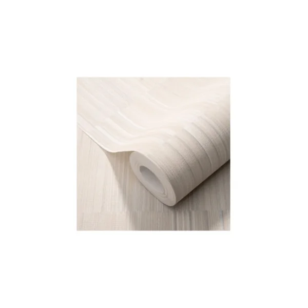 Papier Peint ERISMANN Collection MARTINIQUE 12189-02 Beige