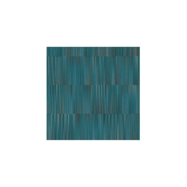 Papier Peint ERISMANN Collection MARTINIQUE 12189-19 Bleu