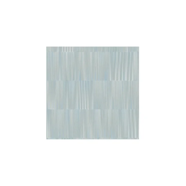 Papier Peint ERISMANN Collection MARTINIQUE 12189-35 Vert d'eau