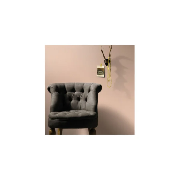Papier Peint ERISMANN Collection MARTINIQUE 12193-23 Rose
