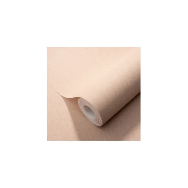Papier Peint ERISMANN Collection MARTINIQUE 12193-23 Rose