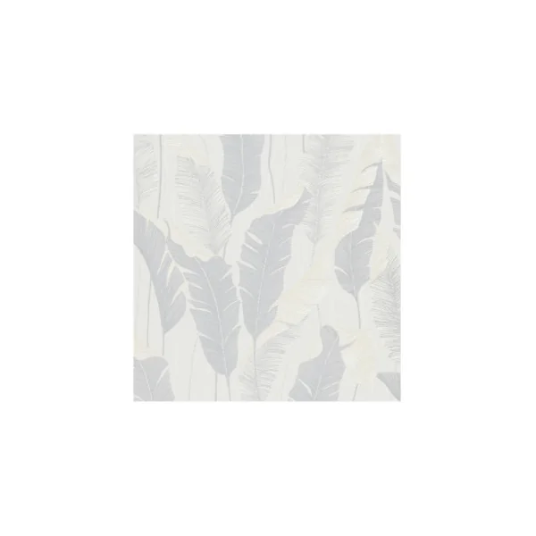 Papier Peint ERISMANN Collection MELISSA 10344-31 Gris