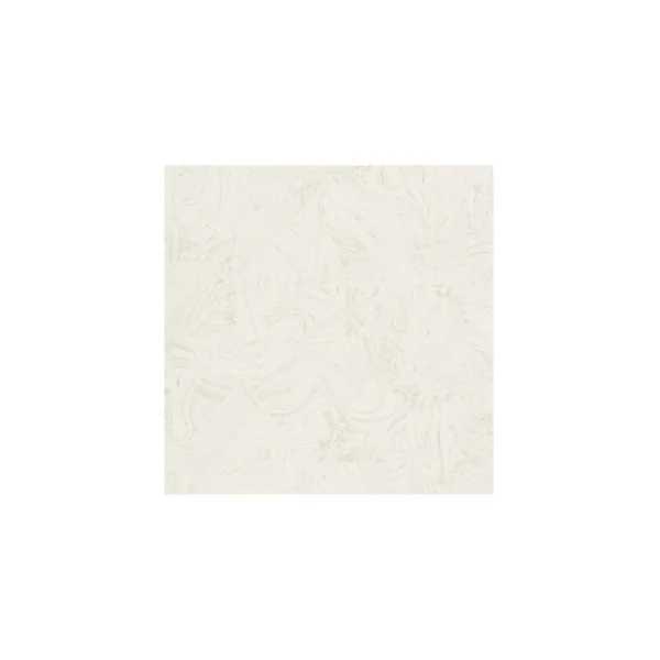 Papier Peint ERISMANN Collection MELISSA 10358-01 Perle