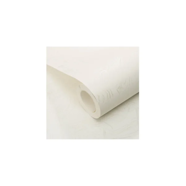 Papier Peint ERISMANN Collection MELISSA 10358-01 Perle