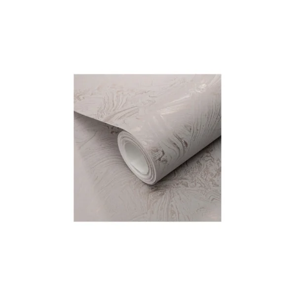 Papier Peint ERISMANN Collection MELISSA 10358-48 Cuivre