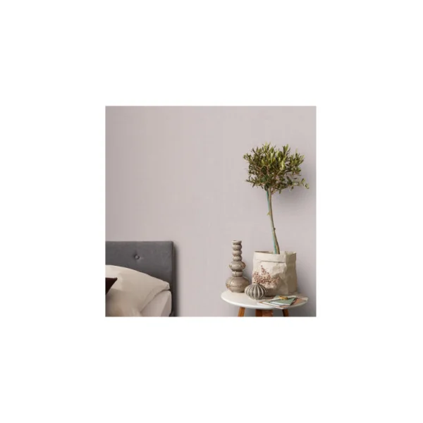 Papier Peint ERISMANN Collection MELISSA 10359-02 Beige