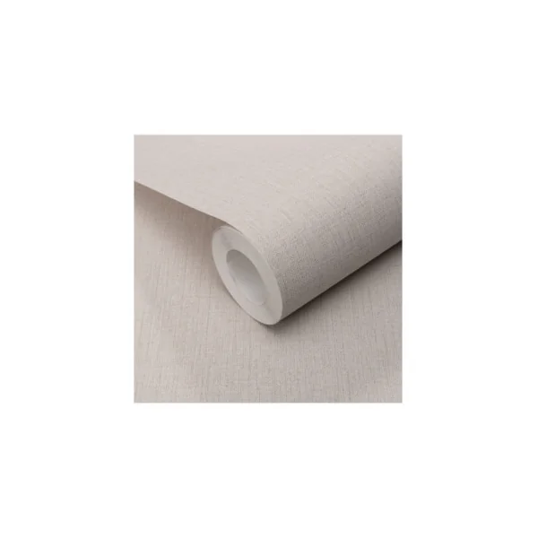 Papier Peint ERISMANN Collection MELISSA 10359-02 Beige