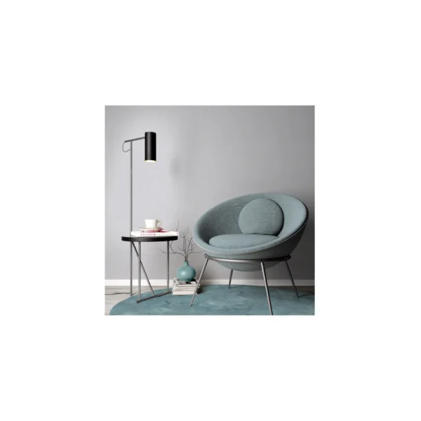 Papier Peint ERISMANN Collection MELISSA 10359-10 Gris