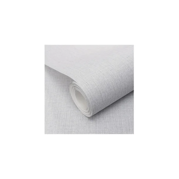 Papier Peint ERISMANN Collection MELISSA 10359-10 Gris