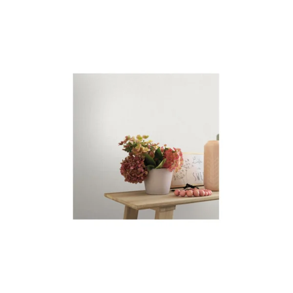 Papier Peint ERISMANN Collection MELISSA 10359-14 Creme