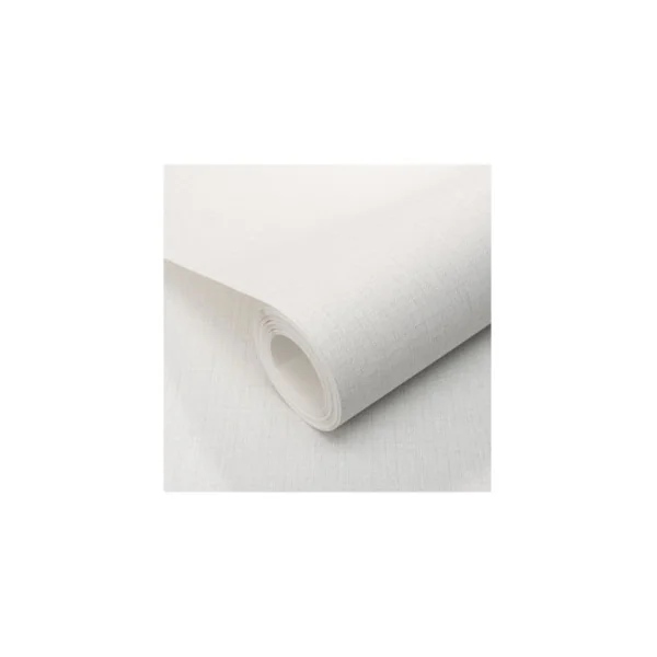 Papier Peint ERISMANN Collection MELISSA 10359-14 Creme