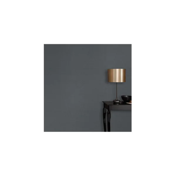 Papier Peint ERISMANN Collection MELISSA 10359-15 Anthracite