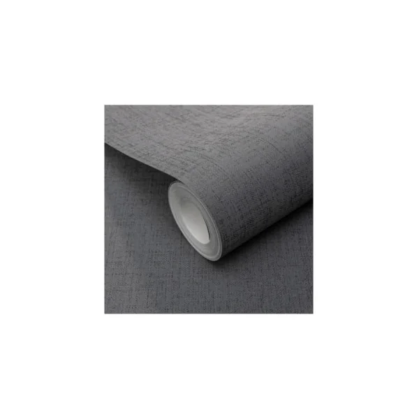 Papier Peint ERISMANN Collection MELISSA 10359-15 Anthracite