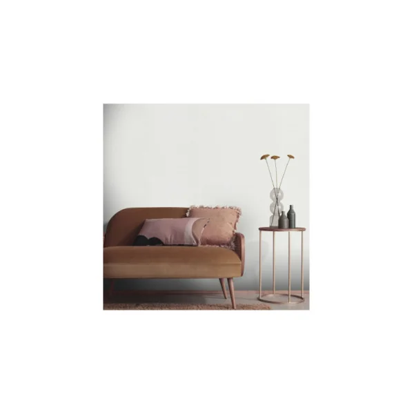 Papier Peint ERISMANN Collection MELISSA 10359-31 Blanc