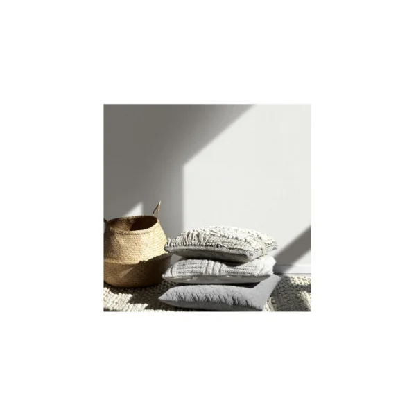 Papier Peint ERISMANN Collection MELISSA 10359-31 Blanc