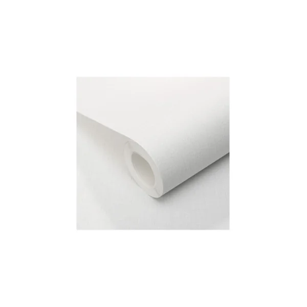 Papier Peint ERISMANN Collection MELISSA 10359-31 Blanc