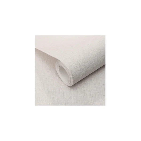 Papier Peint ERISMANN Collection MELISSA 10359-38 Sable