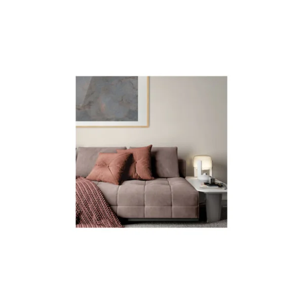 Papier Peint ERISMANN Collection MELISSA 10359-39 Coton