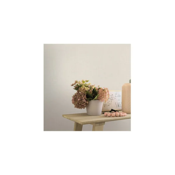 Papier Peint ERISMANN Collection MELISSA 10359-39 Coton