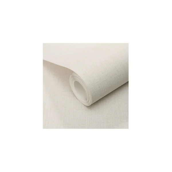 Papier Peint ERISMANN Collection MELISSA 10359-39 Coton