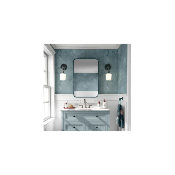 Papier Peint ERISMANN Collection MELISSA 10360-19 Bleu