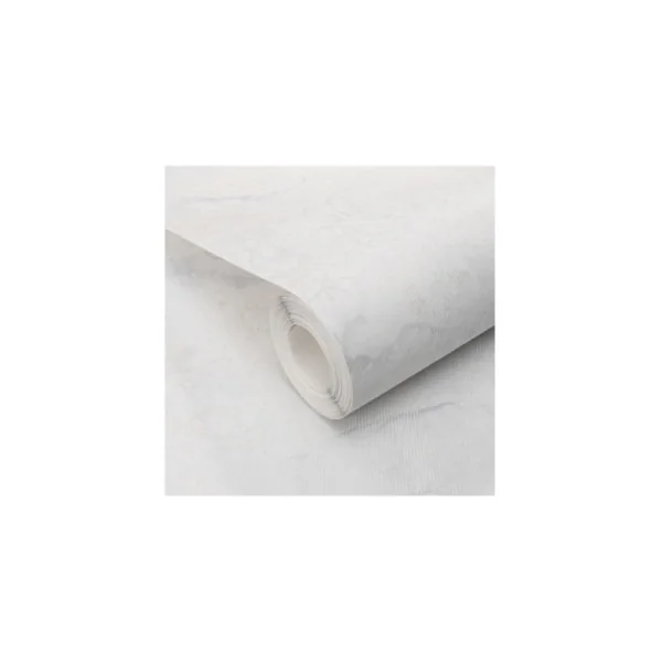Papier Peint ERISMANN Collection MELISSA 10360-31 Blanc