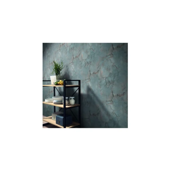 Papier Peint ERISMANN Collection MELISSA 10360-47 Gris