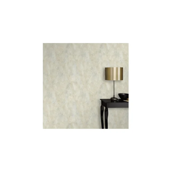 Papier Peint ERISMANN Collection OPUS 10439-02 Bois beige