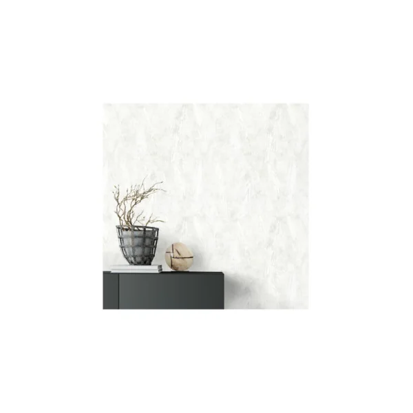Papier Peint ERISMANN Collection OPUS 10439-31 Bois nacre